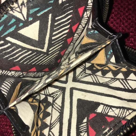 Wallet - Picture 4 of 4